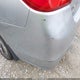 4S3BNAN68G3024875 2016 Subaru Legacy 2.5I Limited auction photo thumbnail 21