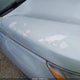 4S3BNAN68G3024875 2016 Subaru Legacy 2.5I Limited auction photo thumbnail 6