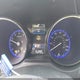 4S3BNAN68G3024875 2016 Subaru Legacy 2.5I Limited auction photo thumbnail 7