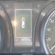 4T1G31AK1NU572489 2022 Toyota Camry Se Hybrid auction photo thumbnail 16