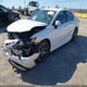 4T1G31AK1NU572489 2022 Toyota Camry Se Hybrid auction photo thumbnail 2
