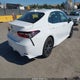 4T1G31AK1NU572489 2022 Toyota Camry Se Hybrid auction photo thumbnail 4