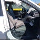 4T1G31AK1NU572489 2022 Toyota Camry Se Hybrid auction photo thumbnail 5