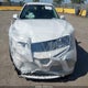 4T1G31AK1NU572489 2022 Toyota Camry Se Hybrid auction photo thumbnail 6