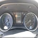 4T1G31AK1NU572489 2022 Toyota Camry Se Hybrid auction photo thumbnail 7