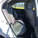 4T1G31AK1NU572489 2022 Toyota Camry Se Hybrid auction photo thumbnail 8