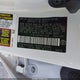 4T1G31AK1NU572489 2022 Toyota Camry Se Hybrid auction photo thumbnail 9