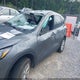 1FMCU0GN3RUA74162 2024 Ford Escape Active auction photo thumbnail 16