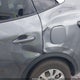 1FMCU0GN3RUA74162 2024 Ford Escape Active auction photo thumbnail 19
