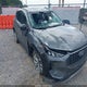 1FMCU0GN3RUA74162 2024 Ford Escape Active auction photo thumbnail 6