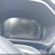 1FMCU0GN3RUA74162 2024 Ford Escape Active auction photo thumbnail 7