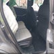 1FMCU0GN3RUA74162 2024 Ford Escape Active auction photo thumbnail 8