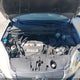 JHLRE38397C013432 2007 Honda Cr-V Lx auction photo thumbnail 10