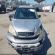JHLRE38397C013432 2007 Honda Cr-V Lx auction photo thumbnail 12