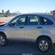 JHLRE38397C013432 2007 Honda Cr-V Lx auction photo thumbnail 14