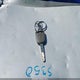 JHLRE38397C013432 2007 Honda Cr-V Lx auction photo thumbnail 11