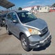 JHLRE38397C013432 2007 Honda Cr-V Lx auction photo thumbnail 1