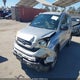 JHLRE38397C013432 2007 Honda Cr-V Lx auction photo thumbnail 2