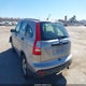 JHLRE38397C013432 2007 Honda Cr-V Lx auction photo thumbnail 3