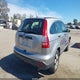 JHLRE38397C013432 2007 Honda Cr-V Lx auction photo thumbnail 4