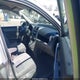JHLRE38397C013432 2007 Honda Cr-V Lx auction photo thumbnail 5