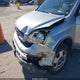 JHLRE38397C013432 2007 Honda Cr-V Lx auction photo thumbnail 6
