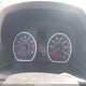 JHLRE38397C013432 2007 Honda Cr-V Lx auction photo thumbnail 7