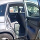 JHLRE38397C013432 2007 Honda Cr-V Lx auction photo thumbnail 8