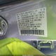 JHLRE38397C013432 2007 Honda Cr-V Lx auction photo thumbnail 9
