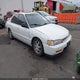 JHMCD555XSC031307 1995 Honda Accord Ex auction photo thumbnail 1