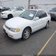 JHMCD555XSC031307 1995 Honda Accord Ex auction photo thumbnail 2