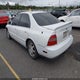 JHMCD555XSC031307 1995 Honda Accord Ex auction photo thumbnail 3