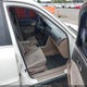 JHMCD555XSC031307 1995 Honda Accord Ex auction photo thumbnail 5
