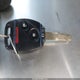 5J6RE3H32AL001413 2010 Honda Cr-V Lx auction photo thumbnail 11