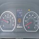 5J6RE3H32AL001413 2010 Honda Cr-V Lx auction photo thumbnail 7