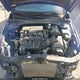 KMHLS4DGXRU761707 2024 Hyundai Elantra Sel auction photo thumbnail 10