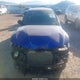 KMHLS4DGXRU761707 2024 Hyundai Elantra Sel auction photo thumbnail 13