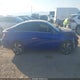 KMHLS4DGXRU761707 2024 Hyundai Elantra Sel auction photo thumbnail 14
