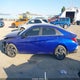 KMHLS4DGXRU761707 2024 Hyundai Elantra Sel auction photo thumbnail 15