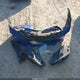 KMHLS4DGXRU761707 2024 Hyundai Elantra Sel auction photo thumbnail 12