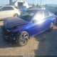 KMHLS4DGXRU761707 2024 Hyundai Elantra Sel auction photo thumbnail 2