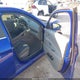 KMHLS4DGXRU761707 2024 Hyundai Elantra Sel auction photo thumbnail 5