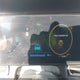 KMHLS4DGXRU761707 2024 Hyundai Elantra Sel auction photo thumbnail 7