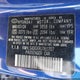 KMHLS4DGXRU761707 2024 Hyundai Elantra Sel auction photo thumbnail 9