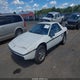 1G2PM37RXFP262461 1985 Pontiac Fiero Sport auction photo thumbnail 2