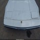 1G2PM37RXFP262461 1985 Pontiac Fiero Sport auction photo thumbnail 6