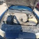 2C3CDXBG5CH300142 2012 Dodge Charger Se auction photo thumbnail 10