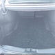 2C3CDXBG5CH300142 2012 Dodge Charger Se auction photo thumbnail 12
