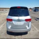 5FNRL5H41FB053853 2015 Honda Odyssey Ex auction photo thumbnail 17