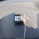 5FNRL5H41FB053853 2015 Honda Odyssey Ex auction photo thumbnail 11